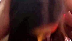 Verification video of indian participants.