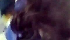 tiuzao loves making new ass worship videos in the garage with ripped clothes 😍