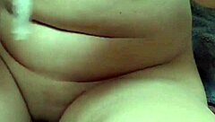 Inked Life – modern performance of the stranger masturbating