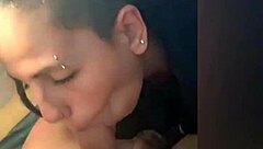 Met tinder guy in floripa and fucked hard