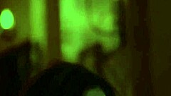 hey leah gotti, wanna show off that natural teen body for metart?