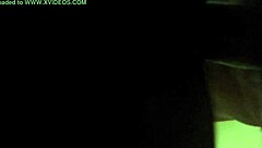 Date recorded on 2015-07-25 at 12:36:04