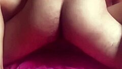 after a walk, i fucked my neighbor in anal sex