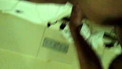 Date recorded on 2015-07-25 at 12:36:04