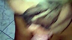 Loirinha Safada Fucking Blonde