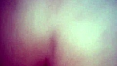 Loirinha Safada Fucking Blonde