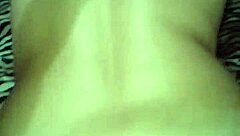 Loirinha Safada Fucking Blonde