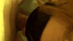 Alex Endures Intense Hardcore Throat Fucking