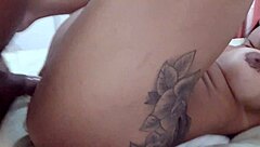 I Realized The Dream Of FUCKING Bianca Naldy! ANAL Pleasure.