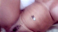 I Realized The Dream Of FUCKING Bianca Naldy! ANAL Pleasure.