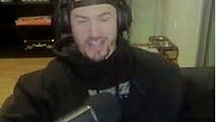 Every One Piece fan dreams of kissing pirate trainer's boobs while masturbating.