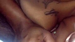 Video Captured on October 14, 2017 at 01:47:54