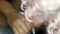 Video Captured on October 14, 2017 at 01:47:54