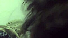 sucking white cock for my friend