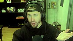 Every One Piece fan dreams of kissing pirate trainer's boobs while masturbating.