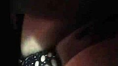 angelg and kuzz amateur pov fucking with big cock