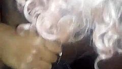 Video Captured on October 14, 2017 at 01:47:54