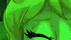 Every One Piece fan dreams of kissing pirate trainer's boobs while masturbating.