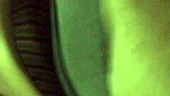 Big booty babe gets dicked down by BBC