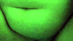 君のためにマンコを擦ってイキまくる