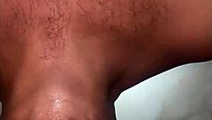 i cummin inside her so hardd