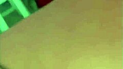 i cummin inside her so hardd