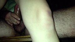 She loves riding that big cock every time