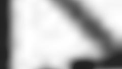 Raw Hgame Schoolgirl Sucks Cock in Wild Blowjob Scene