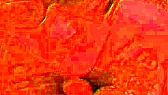 Ever tried an Argentinian tattooed whore's skills?