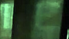 is this the best dick riding you've seen?