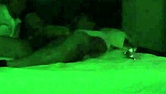 is this the best dick riding you've seen?