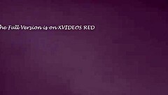 Free Parts Eros-Javjav 0097