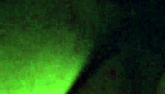 Is This Chubby Girl's Tight Pussy Ready For You?