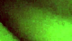 Is This Chubby Girl's Tight Pussy Ready For You?