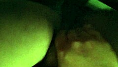 Is This Chubby Girl's Tight Pussy Ready For You?