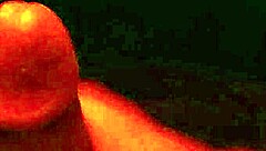 ifoslave, cum for me now?