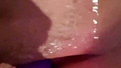 Bold Use Of Toys And Dildo For Fingering And Masturbation