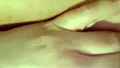 Bold Use Of Toys And Dildo For Fingering And Masturbation