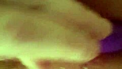 Bold Use Of Toys And Dildo For Fingering And Masturbation