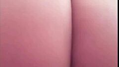 TREINANDO DOUBLE PENETRATION!