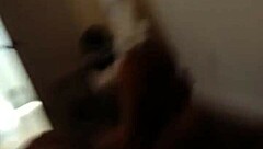 yo, you gonna keep pounding this big booty doll doggystyle or what?