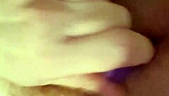 Bold Use Of Toys And Dildo For Fingering And Masturbation