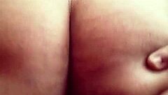 TREINANDO DOUBLE PENETRATION!