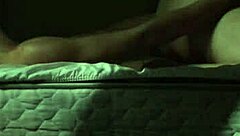 just a casual day with big sushi and that naughty blonde getting it on.