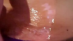 Bold Use Of Toys And Dildo For Fingering And Masturbation