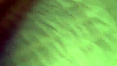 Wife gives insane POV blowjob, taking it deep down her throat. Wow, can she suck like a pro!