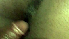 I ride him from tinder, oh god