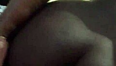 I ride him from tinder, oh god