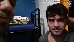 Rolou a primeira foda intensa do bbbb big brasil bluezao flakael vlogs e fada mel