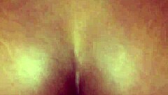 I ride him from tinder, oh god